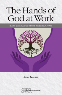 Cover image: The Hands of God at Work 9780814101766