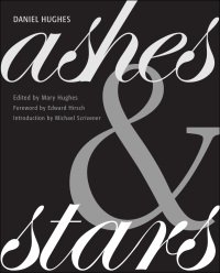 Titelbild: Ashes & Stars 9780814333099