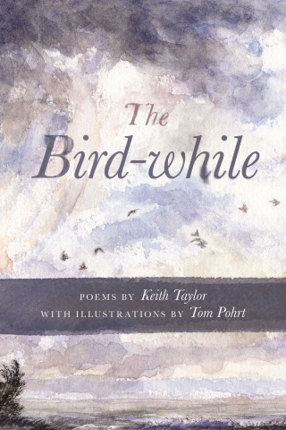 Imagen de portada: The Bird-While 9780814342404