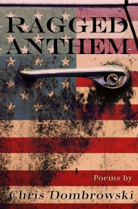 表紙画像: Ragged Anthem 9780814346532