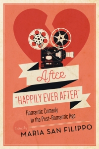 Cover image: After "Happily Ever After" 9780814346747