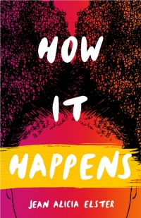 Cover image: How It Happens 9780814348697