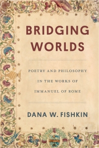 Cover image: Bridging Worlds 9780814350355