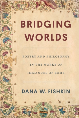 Imagen de portada: Bridging Worlds 9780814350355