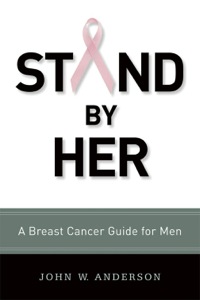 Cover image: Stand by Her 1st edition 9780814413913