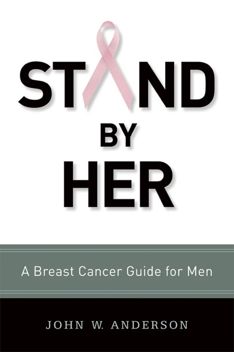Stand by Her, 1st Edition - FULL INSTANT DOWNLOAD | PDF DOCX EPUB