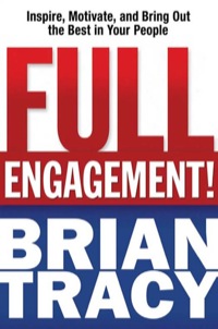Cover image: Full Engagement! 1st edition 9780814436776