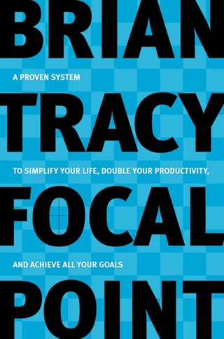 Cover image: Focal Point 1st edition 9780814472781