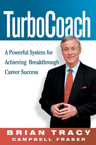 صورة الغلاف: TurboCoach 1st edition 9780814428559