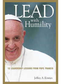 Cover image: Lead with Humility 1st edition 9780814449110