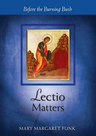 Cover image: Lectio Matters 9780814635056