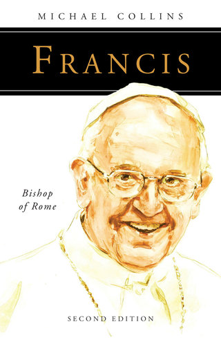 Imagen de portada: Francis 9780814637050