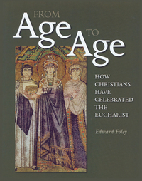 Cover image: From Age to Age 9780814630785