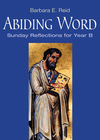 Cover image: Abiding Word 9780814633120