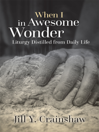 Imagen de portada: When I in Awesome Wonder 9780814645574