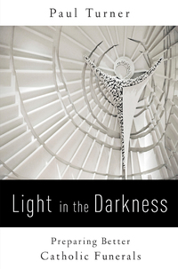 Cover image: Light in the Darkness 9780814646076