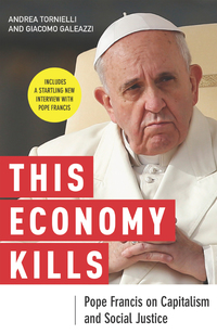 Cover image: This Economy Kills 9780814647257