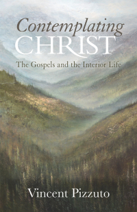 Cover image: Contemplating Christ 9780814647059