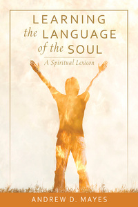 Cover image: Learning the Language of the Soul 9780814647523