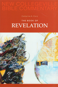 Imagen de portada: The Book of Revelation 9780814628850