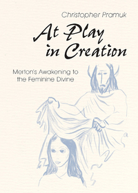 Cover image: At Play in Creation 9780814648162