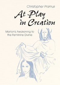 صورة الغلاف: At Play in Creation 9780814648162