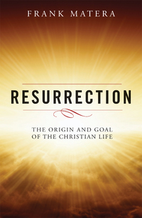 Cover image: Resurrection 9780814648629