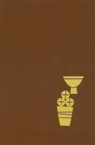 表紙画像: The Eucharist in the West 9780814662045