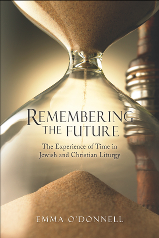 صورة الغلاف: Remembering the Future 9780814663172
