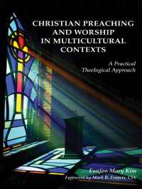 Imagen de portada: Christian Preaching and Worship in Multicultural Contexts 9780814663202