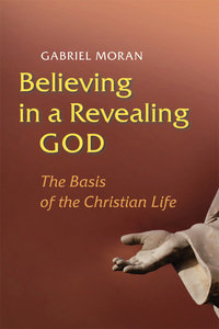 Cover image: Believing in a Revealing God 9780814653883