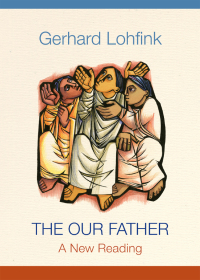 Cover image: The Our Father 9780814663592
