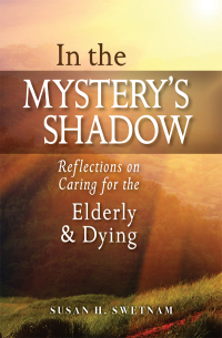 Cover image: In the Mystery's Shadow 9780814663622