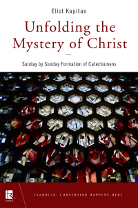 Imagen de portada: Unfolding the Mystery of Christ 9780814665558