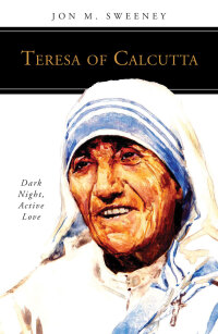 صورة الغلاف: Teresa of Calcutta 9780814666159