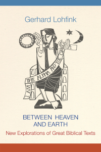 表紙画像: Between Heaven and Earth 9780814667323