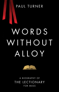 Cover image: Words without Alloy 9780814667637