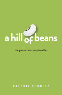 Cover image: A Hill of Beans 9780814667798