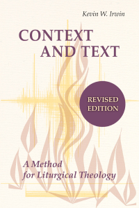 Cover image: Context and Text 9780814680377