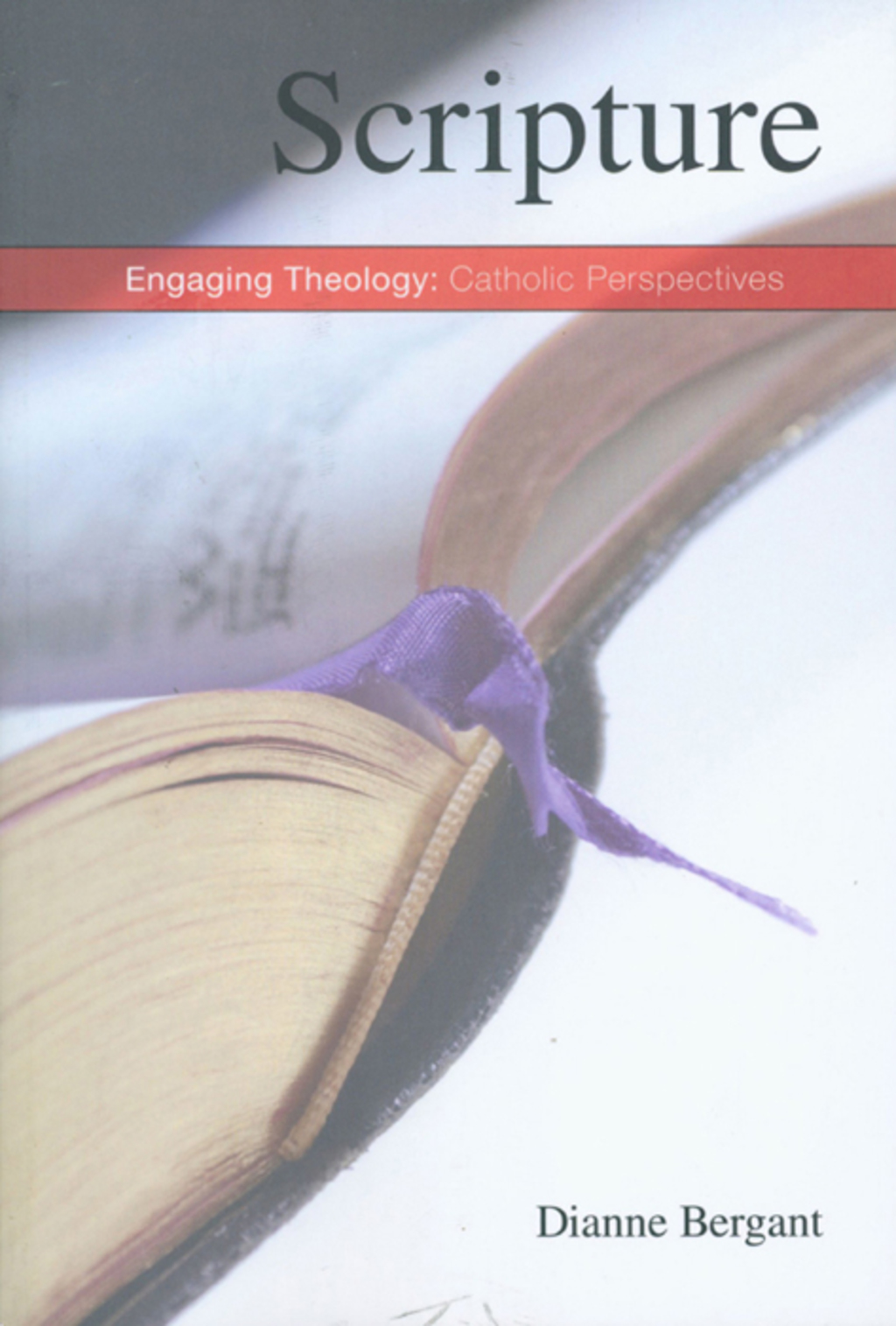 Scripture (eBook)