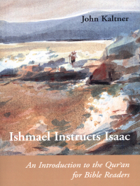 Cover image: Ishmael Instructs Isaac 9780814658826