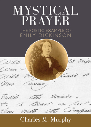Cover image: Mystical Prayer 9780814684702