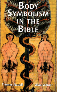 Imagen de portada: Body Symbolism in the Bible 9780814659540