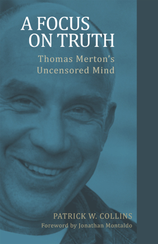 Cover image: A Focus on Truth 9780814688496