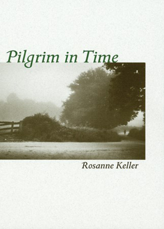 Cover image: Pilgrim in Time 9780814630334