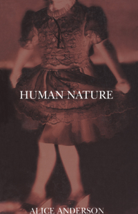 Cover image: Human Nature 9780814706336