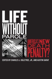 صورة الغلاف: Life without Parole 9780814762486