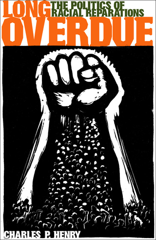 Cover image: Long Overdue 9780814737415