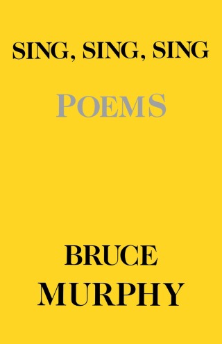 صورة الغلاف: Sing Sing Sing 9780814754610