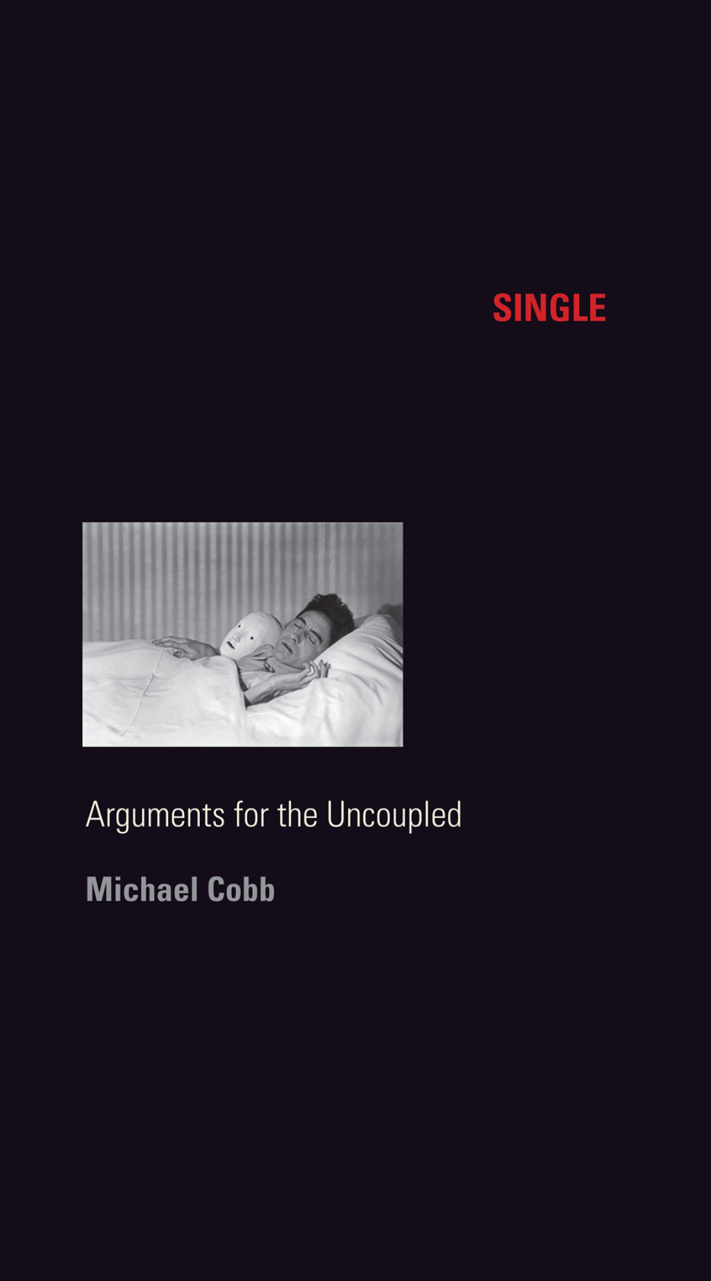 Single (eBook)